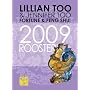 Fortune & Feng Shui: Rooster