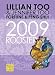 Book Fortune & Feng Shui 2009 Rooster (Fortune and Feng Shui)