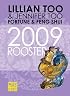 Fortune & Feng Shui 2009 Rooster (Fortune and Feng Shui)