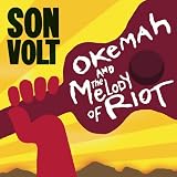 Okemah & the Melody of Riot