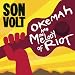 Son Volt-Okemah & The Melody of Riot