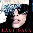 Lady Gaga - The Fame