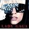 Be On The Look Out - The Albums Of 2008 (Part 8)