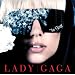 The Fame