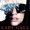 The Fame
