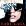 The Fame
