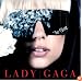 The Fame