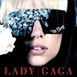 The Fame The Fame