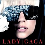 lady gaga lyrics lady gaga dance lady gaga download lady gaga mp3