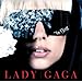 Download Lady Gaga - The Fame Mp3 Album