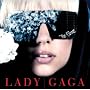 The Fame