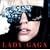 The Fame