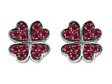 Celtic Love by Kelly Sterling Silver