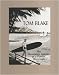 Cornerstones of Surfing Literature