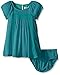 Lucky Brand Toddler Girls Lisa Lace Dress