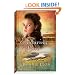 Enduring Love: A Novel (Sydney Cove)
