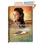 Enduring Love: A Novel (Sydney Cove)