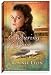 Enduring Love (Sydney Cove, book #3)