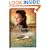 Enduring Love: A Novel (Sydney Cove)