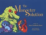 Monster Solution