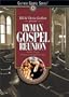 Bill and Gloria Gaither - Ryman Gospel Reunion