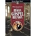 Bill and Gloria Gaither - Ryman Gospel Reunion