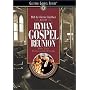 Bill and Gloria Gaither - Ryman Gospel Reunion