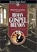 Bill and Gloria Gaither - Ryman Gospel Reunion