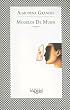 Modelos De Mujer (Fabula) (Fabula)