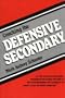 Coaching the Defensive Secondary