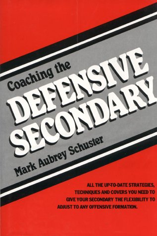 Coaching