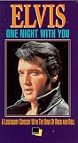 One Night with You [VHS]