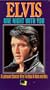 One Night With You [VHS]
