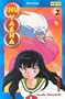 Inu-Yasha, tome 2