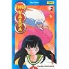 Inu-Yasha, tome 2