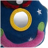 Manhattan Toy BABY WHOOZIT