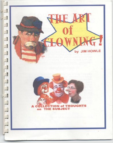 download organizational patterns of agile software development