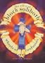 Wheels of Confusion: The Story of Black Sabbath