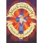 Wheels of Confusion: The Story of Black Sabbath book cover