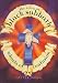 Wheels of Confusion: Story of "Black Sabbath"