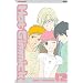 Hot Gimmick, Vol. 12 (v. 12)