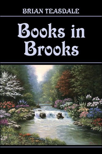 Brooks