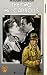The Two Mrs Carrolls [1945] [VHS]