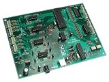 Extended USB Experimenter's Interface Board Kit