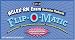NCLEX-RN Exam Medication Flashcards Flip-O-Matic