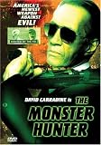 Review Brain Damage  / The Monster Hunter [2000] (REGION 1) (NTSC)