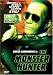 Search : The Monster Hunter