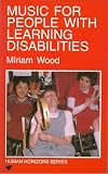 Music for people with learning disabilities