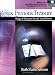 Search : Jesus, Precious Treasure: Songs of Devotion for the Vocal Soloist (Medium Voice, with Piano and opt. Synthesizer Accompaniment CD Included)