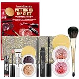 Bare Escentuals bareMinerals Putting On the Glitz